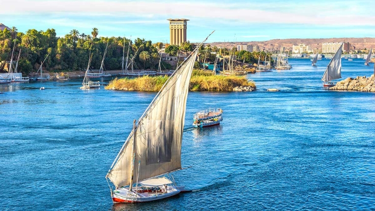 Egipto_Clasico_8_Dias_2025-2026